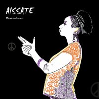 Change la donne - Aissate