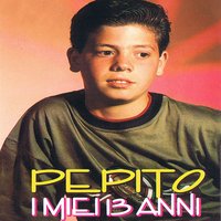 Figlio d'emigrante - PEPITO