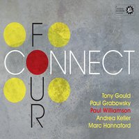 Buzzby - Paul Williamson & Marc Hannaford