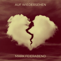 Halt Mich Fest - Mark Feierabend