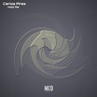 Hold Me - Carlos Pires