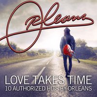 Dancin' in the Moonlight - Orleans