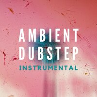 Blessed Mix - Ambient Arena