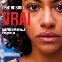 Épisode 3: Tout seul - Khara & Dilomé & Mingo