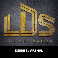 Laurita Garza / Mi Casa Nueva - Los Del Sabor LDS