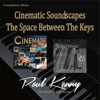 Between EG - Paul Kenny