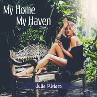 Shelter - Julie Riviera
