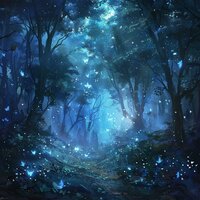 Equilibrio Armónico En Claves - Meditación Música Soledad & Voces del Himalaya & Monjes por la paz