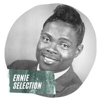 Get out of my house - Ernie K. Doe