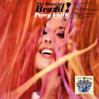 Ba-Tu-Ca-Da - Percy Faith