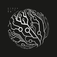 Morse Code - CJW
