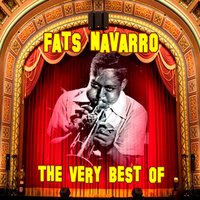 Bean And The Boys - Fats Navarro