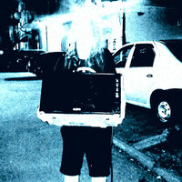 Manual Reflection - Anaerobic project & Doktor