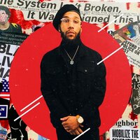 Build   (Re-Mastered) - Michael X & X Rap Brown