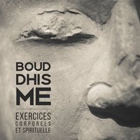 Bouddha zen - Ensemble de Musique Magique