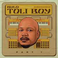 uMbonaphi - Bulo & Mthunzi
