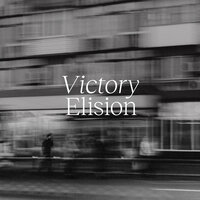 Stacks - Elision