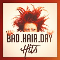 My Way - Best Of Hits