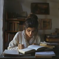 Quiet Qualifies Quick Quips - Concentration Time & Brainwave Music & Sunday Morning Music