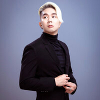 Ai Đó Từng Hứa (IC Music) - Khánh Đơn
