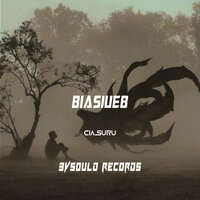 Jikozia - Ciasuru