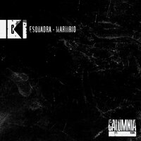 Desiderata - Esquadra