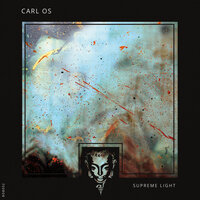 Supreme Light - Carl OS