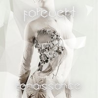 Red Room - FOrΣvΣrT