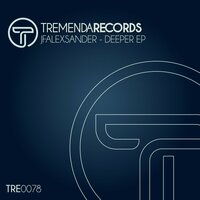 Summer - Jfalexsander