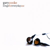 your beautiful face - Gary Cooke