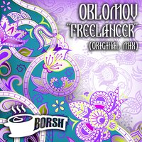 Freelancer - Oblomov