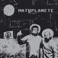 Back Up Your Love (feat. Krzysztof Antkowiak) - Mathplanete & Krzysztof Antkowiak