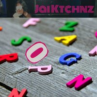 So P - Jai Ktchnz