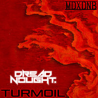 Purpose - Dreadnought