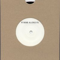 N'Abend Allerseits - Space Kelly