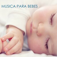 Relajarse (Chill Out) - Musica para Bebes