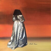 Allora - Alberto Nemo