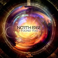 I Found You - North Base & Shimon