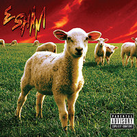 U Kill Me - Esham