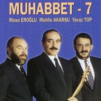 Pahalılık - Musa Eroğlu
