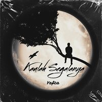 Kaulah Segalanya - Yefta