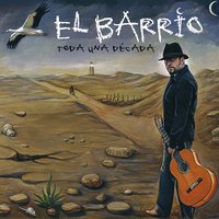 Los Caños - El Barrio