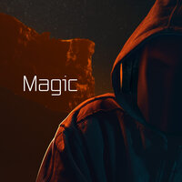 Magic - K-391
