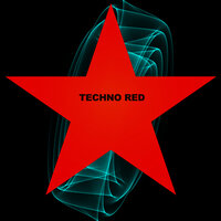 Kilowatt - Techno Red