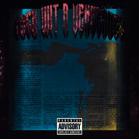 Back Wit A Vengeance - $krrt Cobain & DJ PLAYA MACK