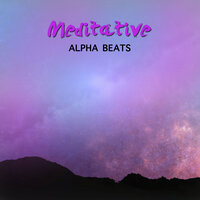 Theta Wave 5Hz Half Temolo - The Sleep Principle