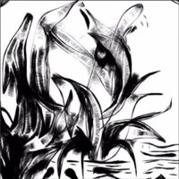 Failure Again - Ben Dring