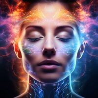 Momentos De Meditación Flotante - Cuestión de Energía & Salud Mental & Hz de meditación
