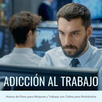 El Método Correcto - Submotion Academy