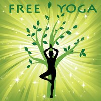 Sounds of Nature (Peaceful Songs) - Yoga Teacher